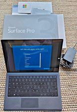 Bundle microsoft surface for sale  Pleasanton