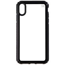Speck presidio grip for sale  Brooklyn