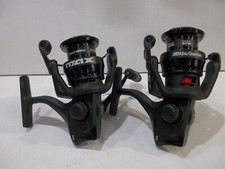 Lot abu garcia for sale  Ruthven