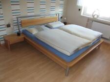 Schlafzimmer gebraucht kaufen  Hückelhoven