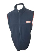 Columbia pfg men for sale  North Easton
