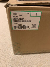 Genuine ricoh d0cb6002 for sale  BRISTOL
