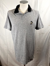 maglie iceberg usato maglie iceberg usato Massa di Somma