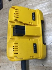 Dewalt dca120 120v for sale  Hesperia