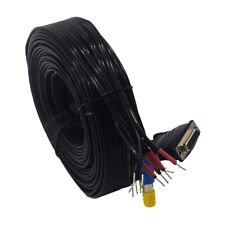 Subwoofer receiver cable d'occasion  Expédié en Belgium