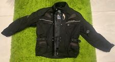 Richa mens motorcycle for sale  ANTRIM