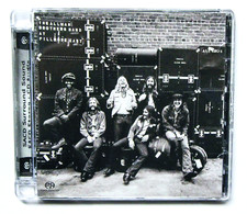 Allman brothers band for sale  Arnold