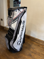 Taylormade san clemente for sale  CARDIFF