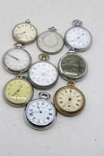 westclox pocket watch for sale westclox pocket watch for sale SHIFNAL