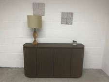 Furniture village jai for sale  BRIERLEY HILL