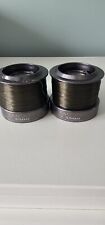 Daiwa emcast 5500 for sale  FOLKESTONE