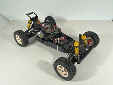 Vintage tamiya manta d'occasion  Expédié en Belgium