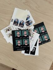 Discount postage 100 for sale  Palm Coast