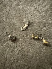 Link london silver for sale  BROMLEY