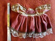 Vestito abito per usato  Torino