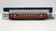 Roco 45844 reisezugwagen gebraucht kaufen  Mönchengladbach