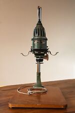 powiększalnik fotograficzny Opemus 2a, photographic enlarger Opemus IIa, vintage na sprzedaż  PL