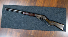 Vintage 1940 daisy for sale  Warrenville