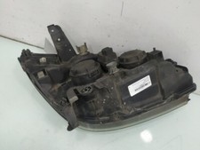 7700432098 faro fenale sinistro per RENAULT SCENIC (JA..) 1.9 DTI 2001 474089 comprar usado  Enviando para Brazil
