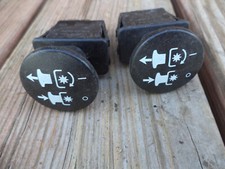 Delta pto switch for sale  Boulder