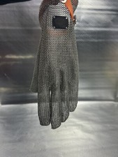 Meshflex r20221203 stechschutz gebraucht kaufen  Dortmund