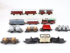 E1949 märklin 12x gebraucht kaufen  Hameln