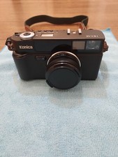 Konica hexar f2.0 for sale  Houston