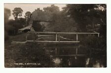 Mill east hendred for sale  MACCLESFIELD