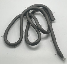 Aeg epe55526bm backofen gebraucht kaufen  Lehrte