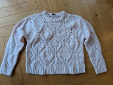 Strickpullover princess goes gebraucht kaufen  Magdeburg