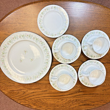 Vintage johann haviland for sale  Lolo
