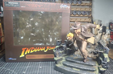 Indiana jones raiders for sale  LEWES