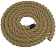 20mm decking rope for sale  RETFORD