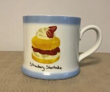 Bluw strawberry short for sale  ARUNDEL