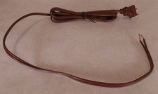 New feet brown for sale  Beersheba Springs
