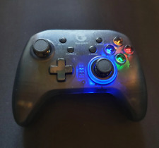Gamesir pro gamepad usato  Catania