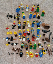 lego figuren einzeln gebraucht kaufen lego figuren einzeln gebraucht kaufen München