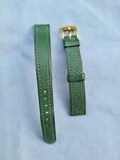 Bracelet montre femme d'occasion  Villiers-sur-Marne