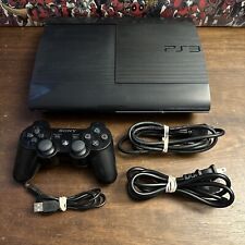 Sony playstation ps3 for sale  Plano