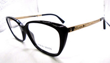 Giorgio armani 7012 for sale  Shasta Lake