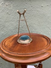 hatpin stand for sale  UK