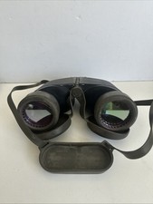 Steiner m22 7x50 for sale  Northridge
