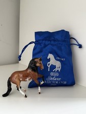 Breyer 2021 deluxe for sale Breyer 2021 deluxe for sale  THAME