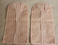 Schuhbeutel aufbewahrungstasch gebraucht kaufen  Heilbad Heiligenstadt