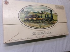 Bachmann 130 dewitt for sale  Wilmington