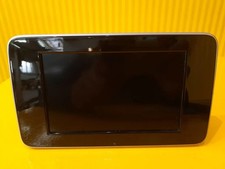 Mercedes W205 Oryginalny ekran Screen Schermo A2059026902 Oryginalny Używany  na sprzedaż Mercedes W205 Oryginalny ekran Screen Schermo A2059026902 Oryginalny Używany  na sprzedaż  PL