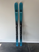 23volkl kendo used for sale  Allentown