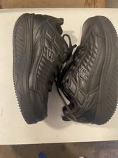 Eucskechers work shoe for sale  Monterey