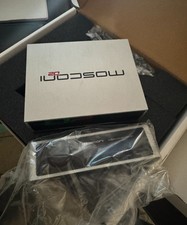 Mosconi 100.4 dsp for sale  Rogers