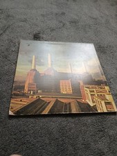 pink floyd records for sale  BRIERLEY HILL